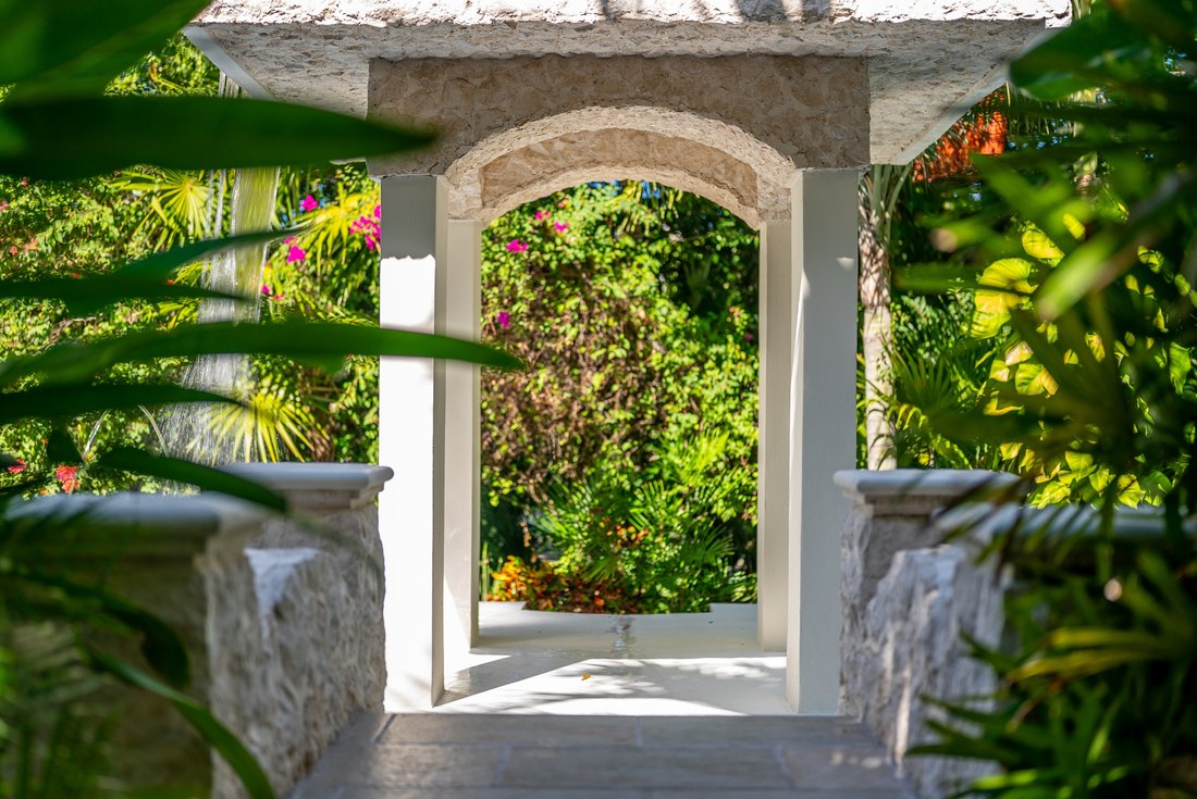 Gran Bahía Príncipe, Quintana Roo, Mexico 5 - 17223540