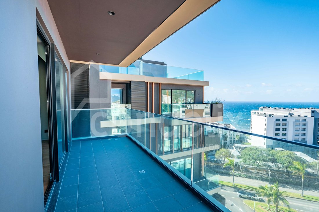 Apartment in Sao Martinho, Madeira, Portugal 2 - 16704220