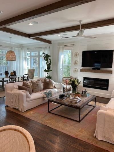 House in Santa Rosa Beach, Florida, United States 5 - 17224155
