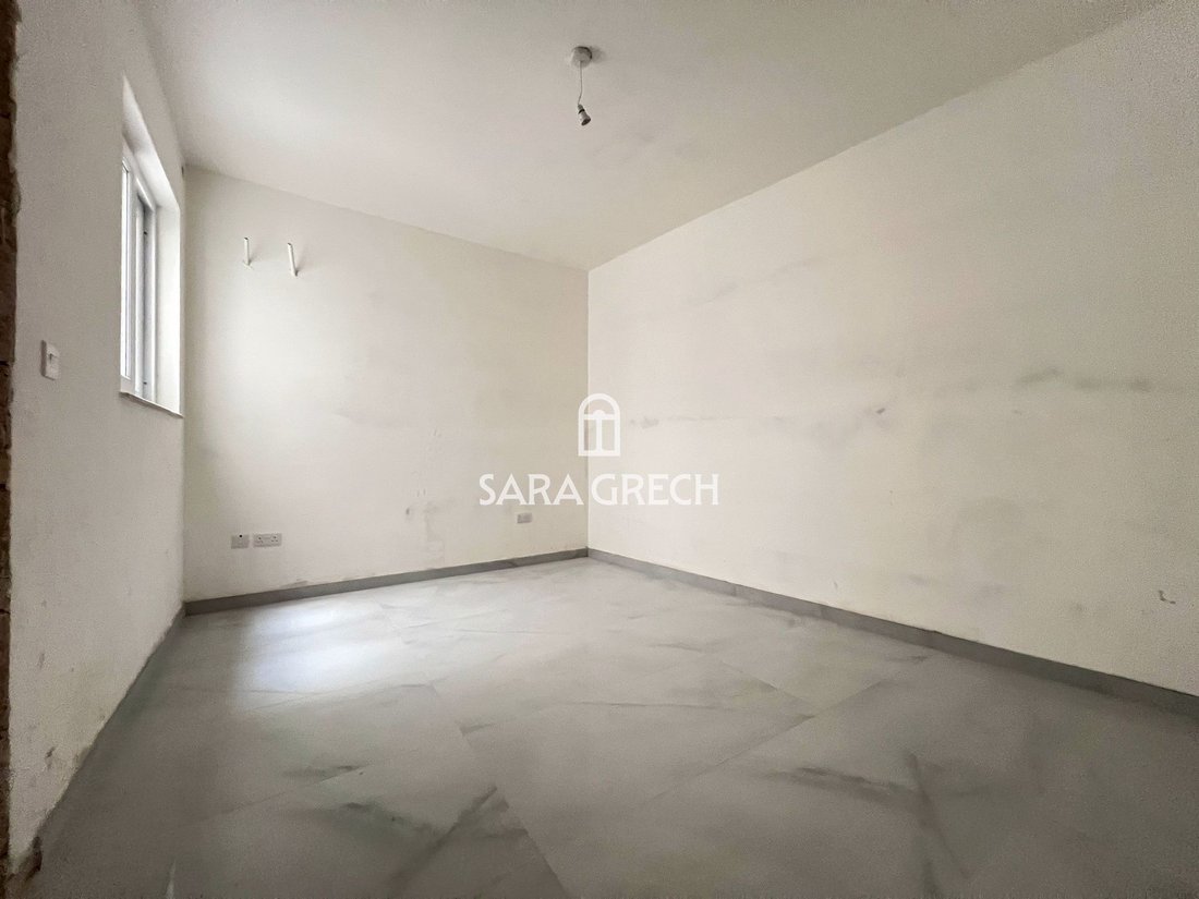 Penthouse in Balzan, Malta 5 - 17224571