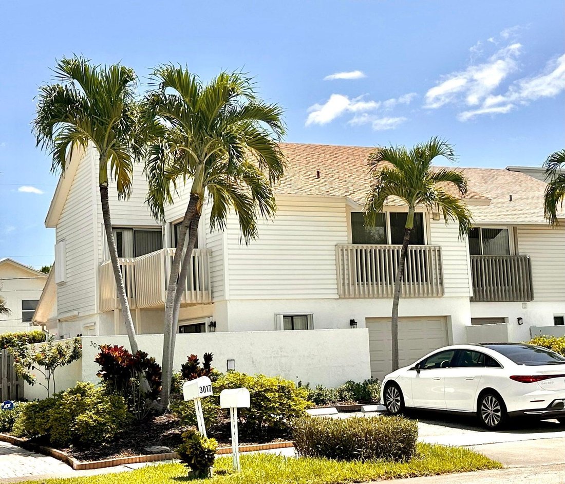 House in Delray Beach, Florida, United States 2 - 17005382