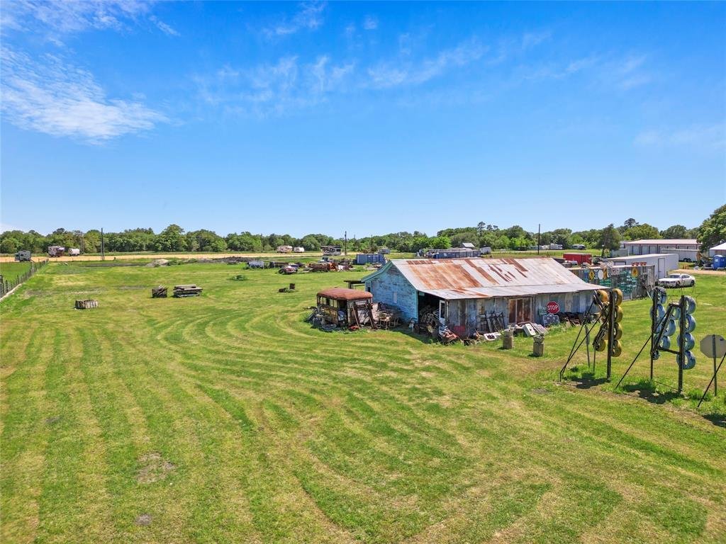 House in Round Top, Texas, United States 1 - 17221346