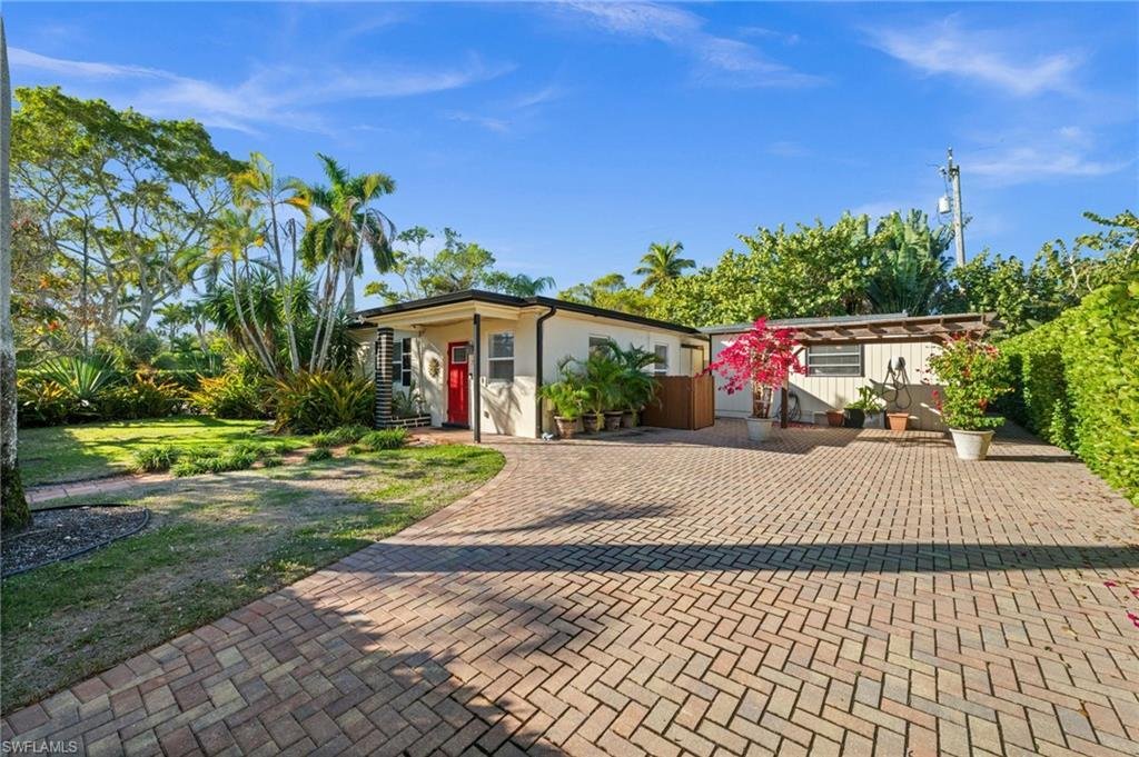 House in Naples, Florida, United States 2 - 17225593
