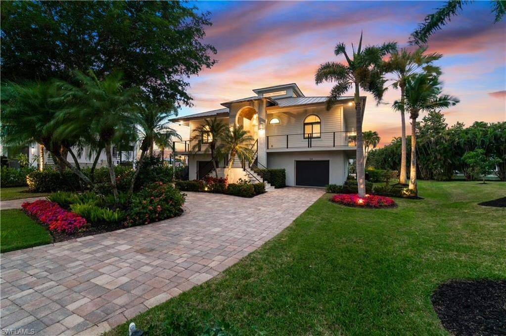 House in Bonita Springs, Florida, United States 3 - 17224380