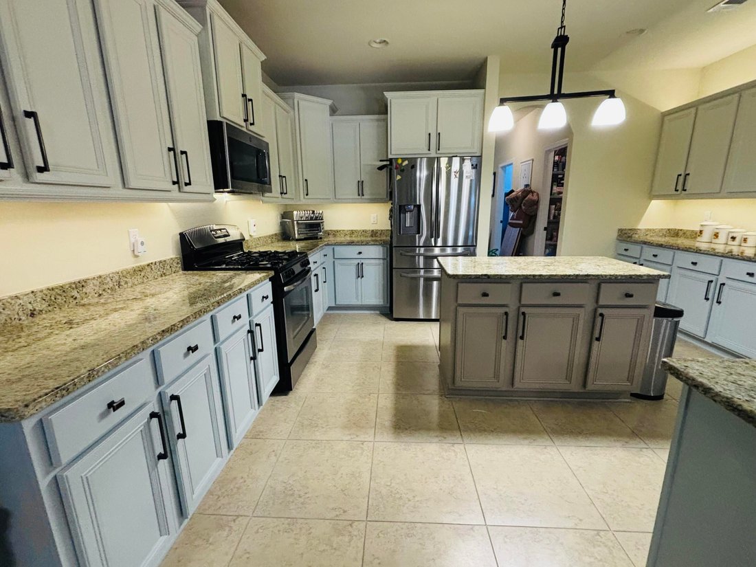 House in Freeport, Florida, United States 2 - 17166560