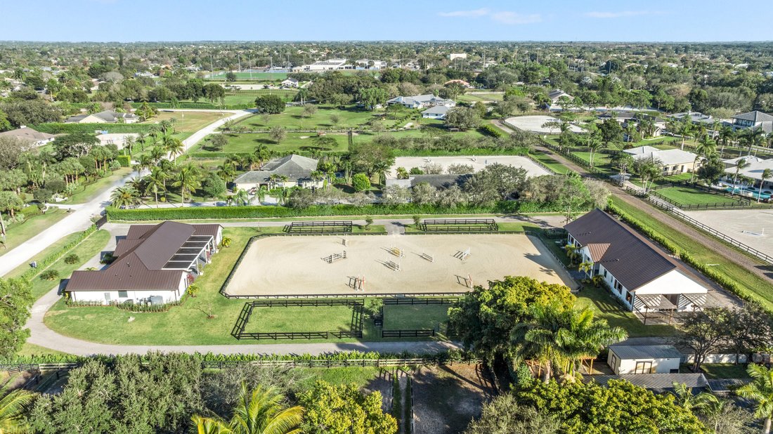 House in Wellington, Florida, United States 4 - 17228733