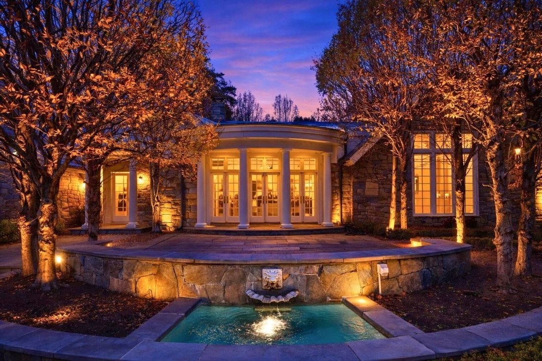 House in Great Falls, Virginia, United States 3 - 17218971