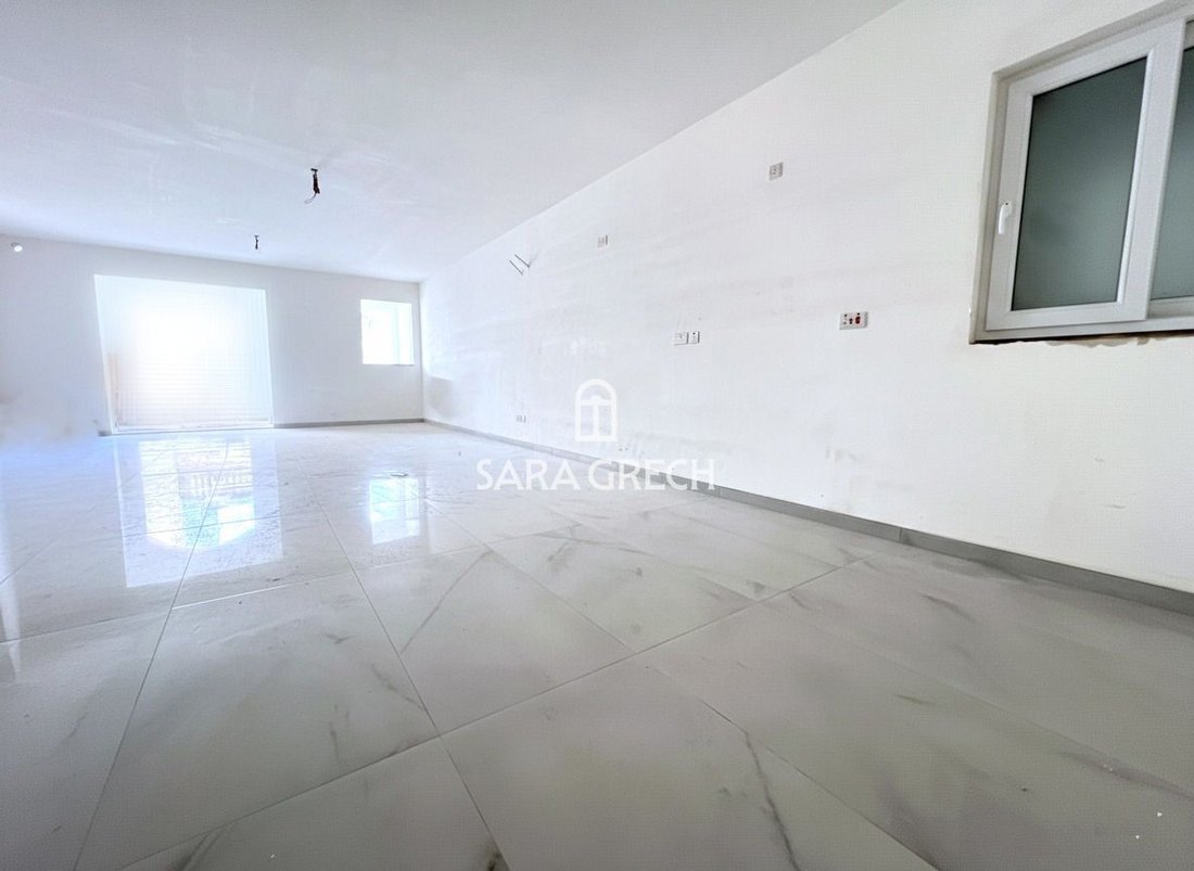 Apartment in Balzan, Malta 3 - 17224601