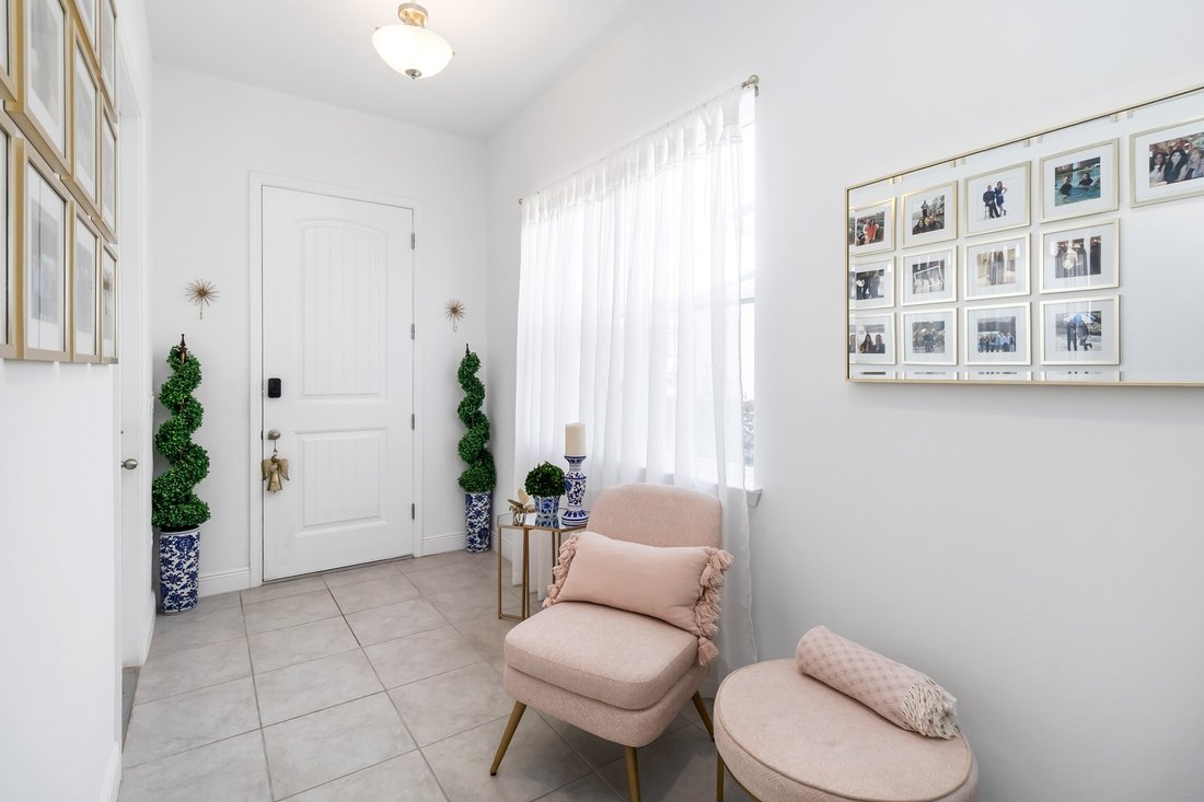 House in Montverde, Florida, United States 3 - 17227264