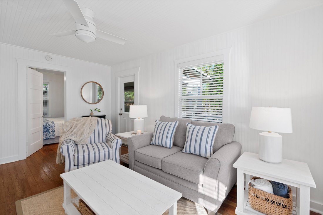 House in Delray Beach, Florida, United States 5 - 17005391