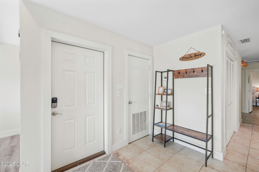 House in Port St. Joe, Florida, United States 3 - 17228075