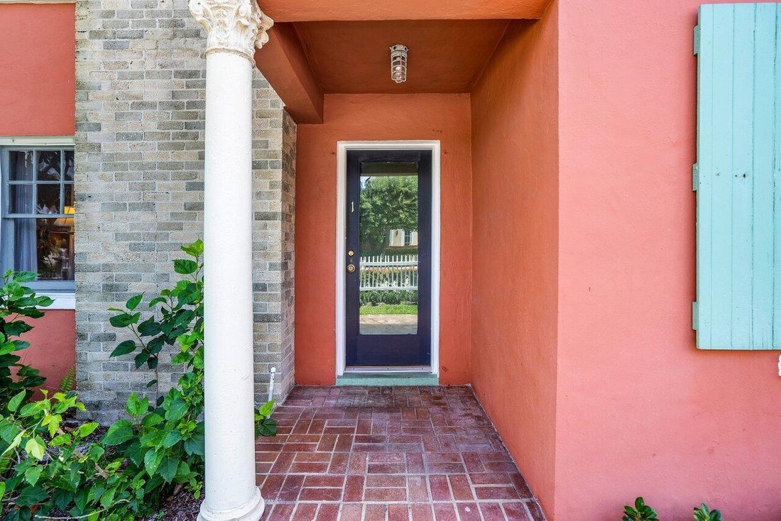 House in Delray Beach, Florida, United States 5 - 17005394