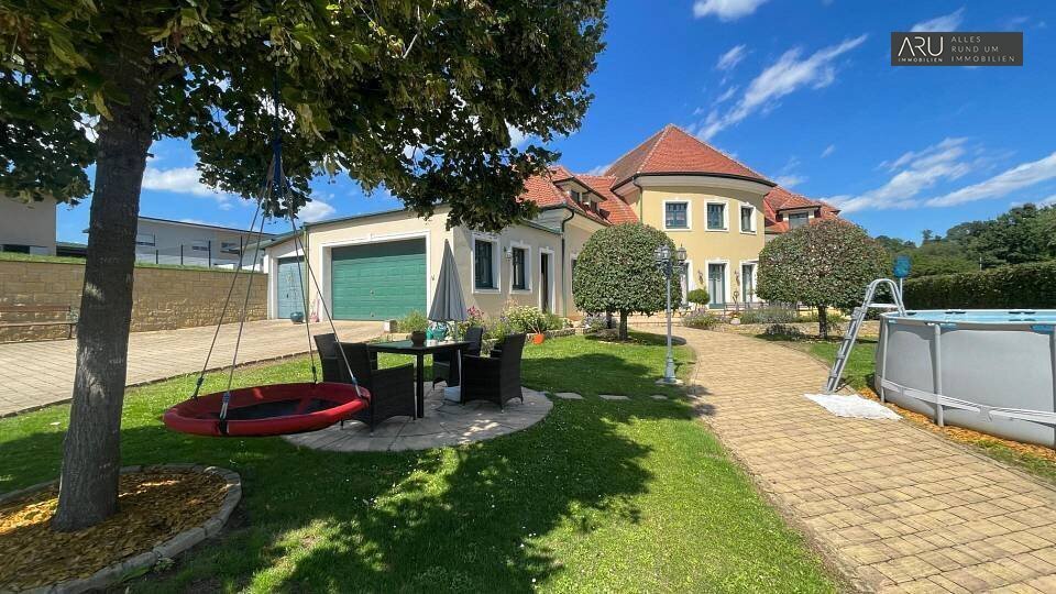 House in Oberwart, Burgenland, Austria 3 - 17219385