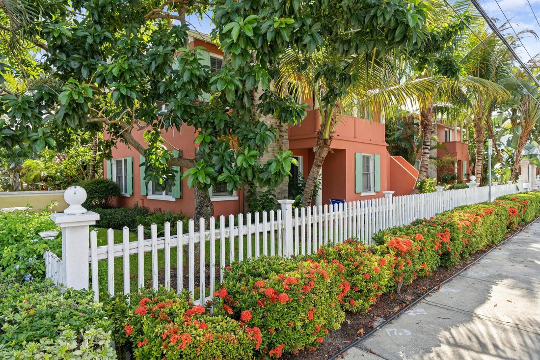 House in Delray Beach, Florida, United States 4 - 17005394