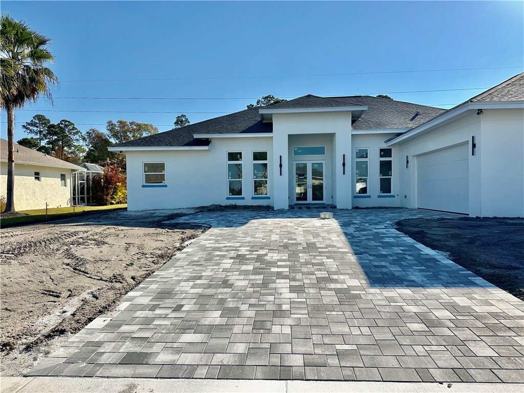 House in Sebastian, Florida, United States 2 - 17141169