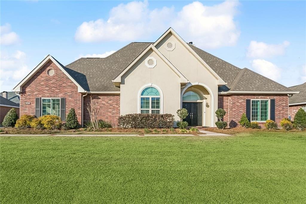 House in Luling, Louisiana, United States 2 - 17221125
