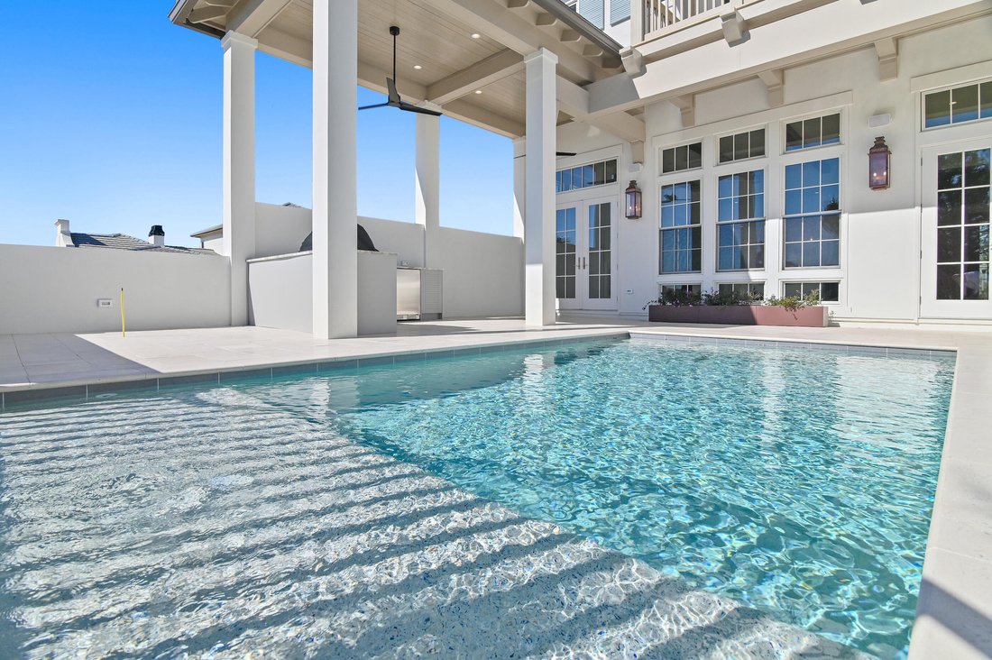 House in Destin, Florida, United States 2 - 17228399