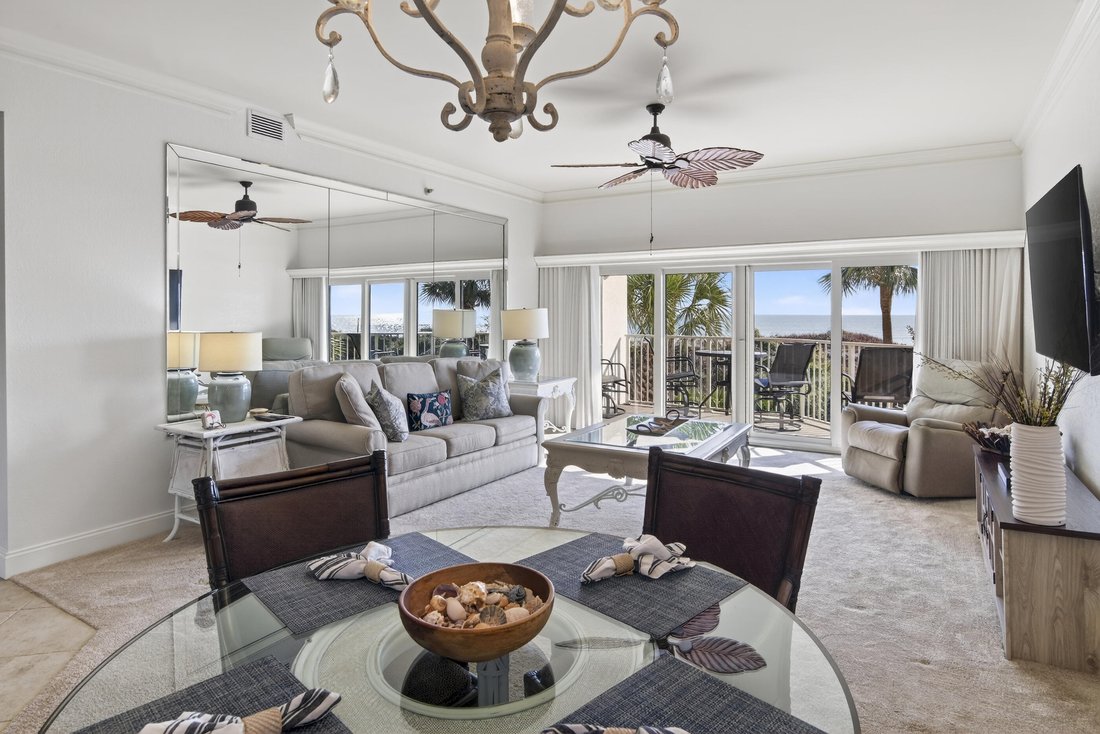 Condo in Miramar Beach, Florida, United States 2 - 17189646
