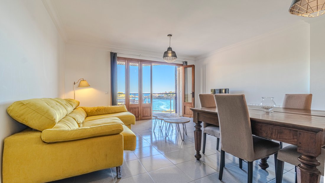 Apartment in Balearic Islands, Spain 5 - 17229643