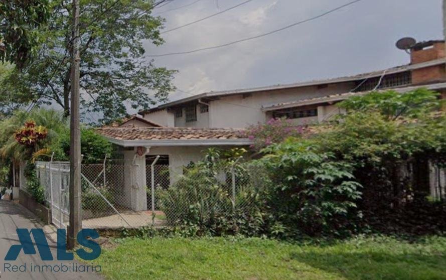 House in Medellín, Antioquia, Colombia 2 - 17227049