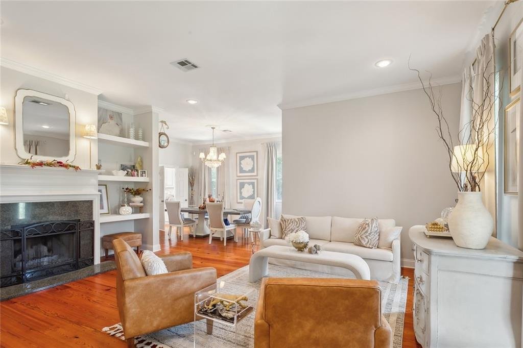House in Slidell, Louisiana, United States 3 - 17221123