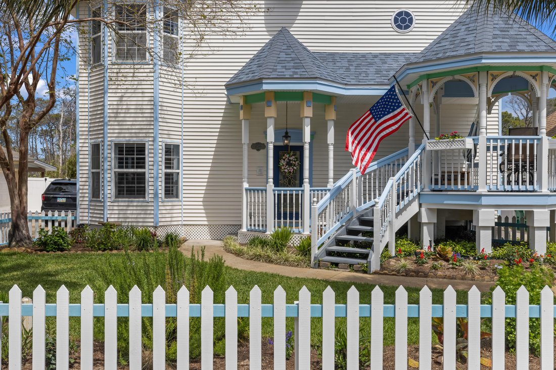 House in Destin, Florida, United States 3 - 17224482