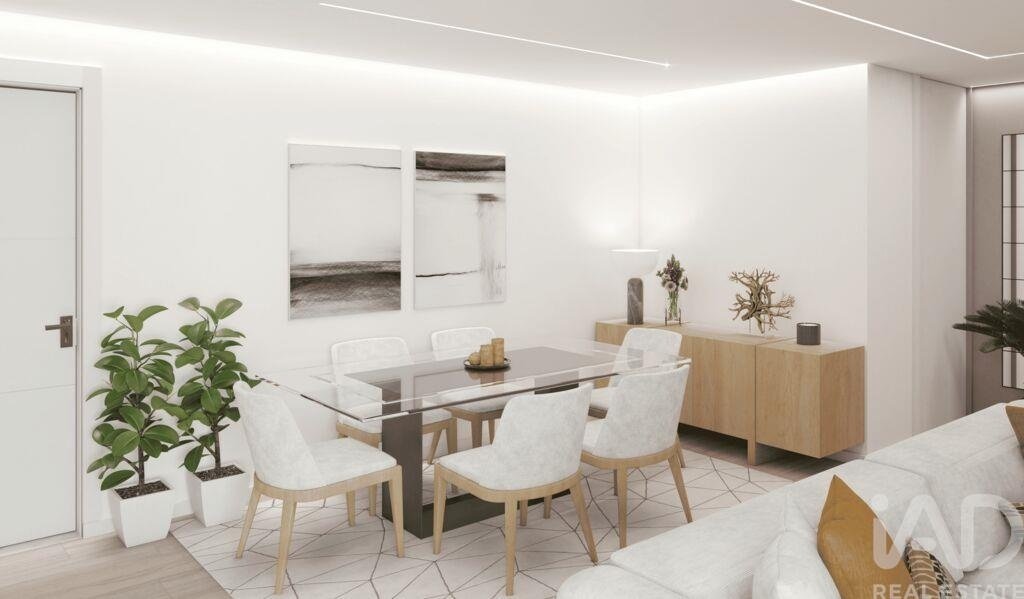 Apartment in Bonfim, Porto District, Portugal 3 - 17229896