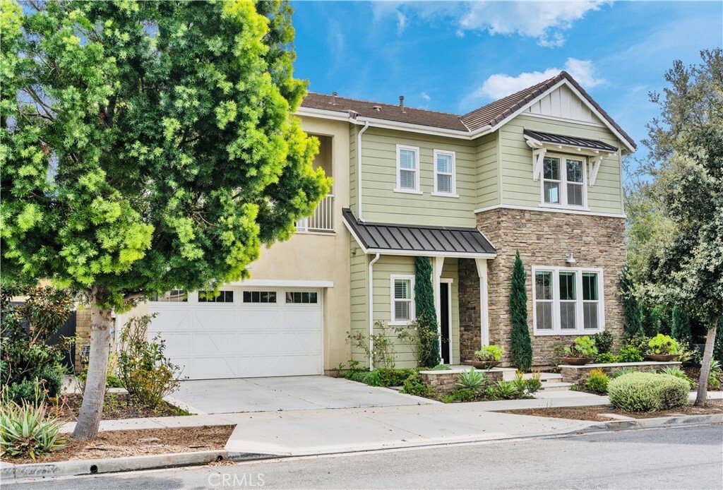 House in Irvine, California, United States 2 - 17225861