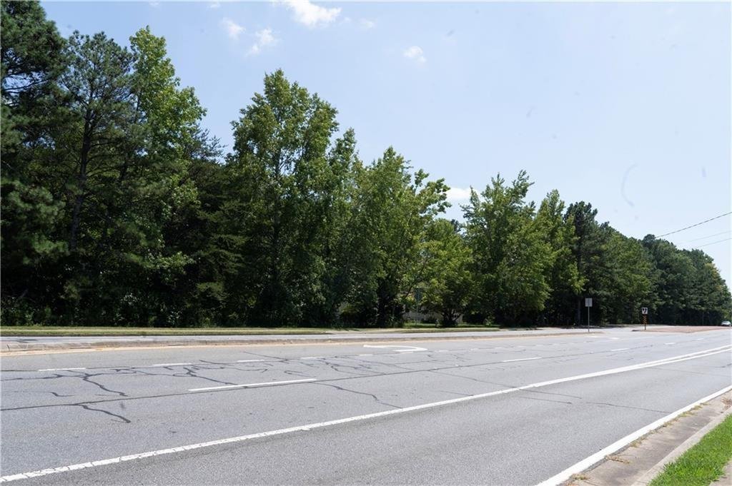 Land in Acworth, Georgia, United States 5 - 17229618
