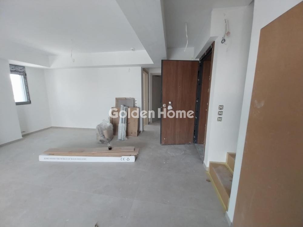 Apartment in South Athens, Attica, Greece 3 - 14362616