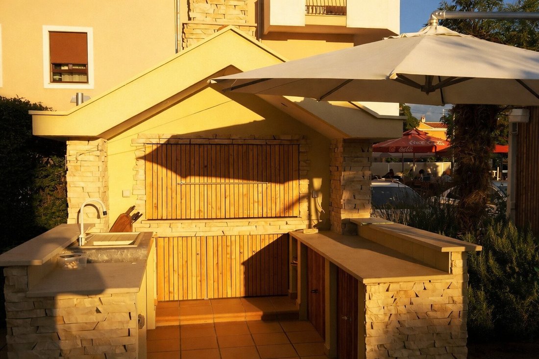 Apartment in Privlaka, Zadar County, Croatia 5 - 17031287