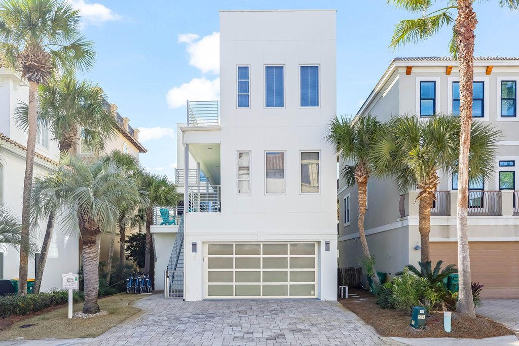 House in Destin, Florida, United States 1 - 17221103
