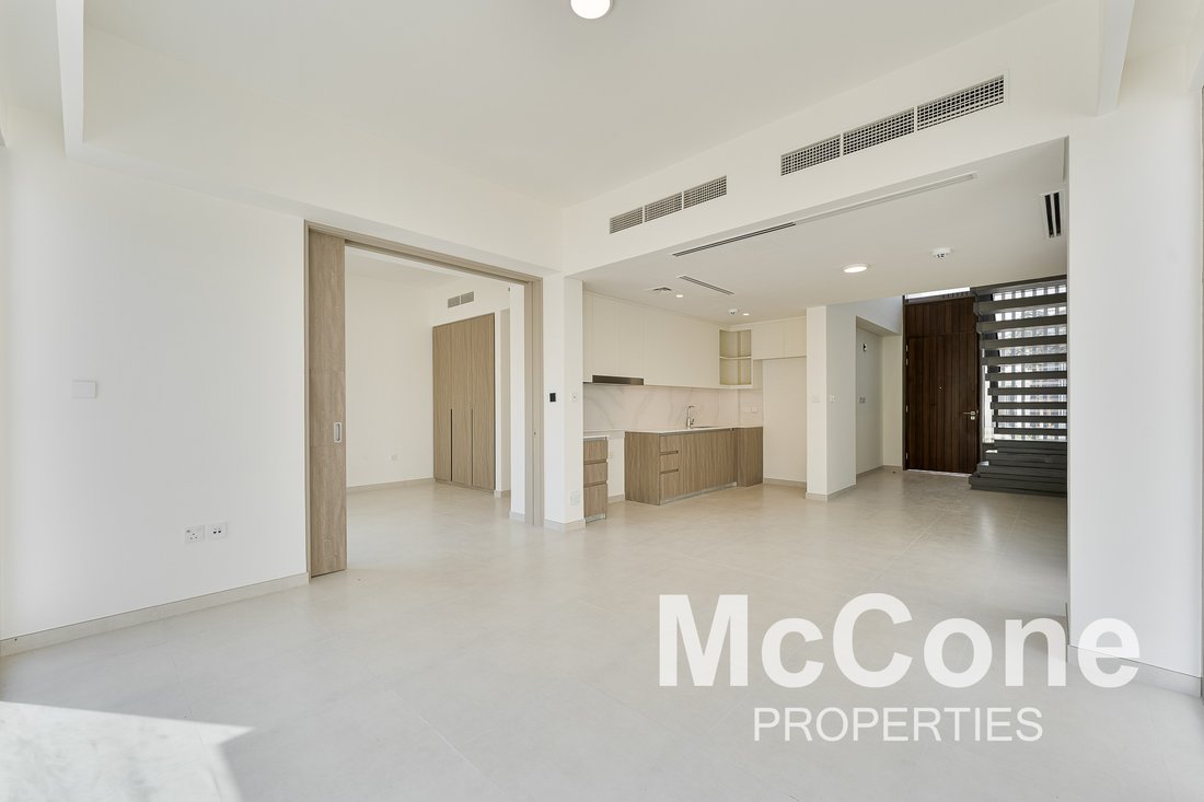 House in Ud al Bayda, Dubai, United Arab Emirates 3 - 17218977