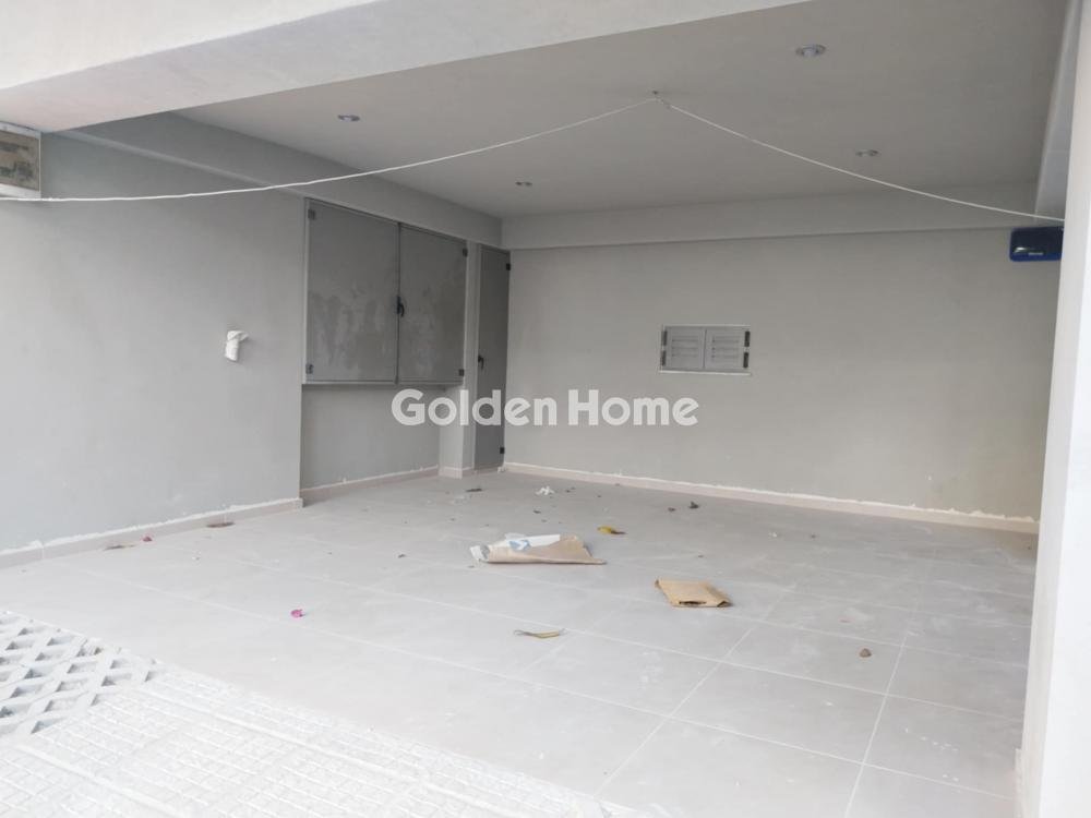 Apartment in South Athens, Attica, Greece 4 - 14362616