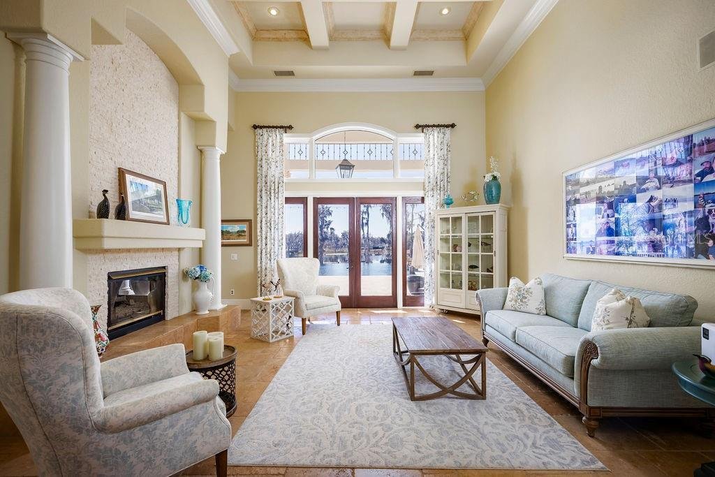 House in Lake Butler, Florida, United States 3 - 17224546