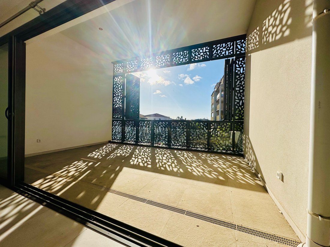 Villa in Exterieurs, Frejus, France 4 - 17224947