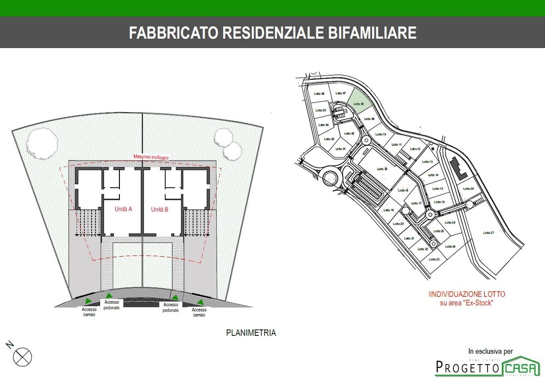 House in Portogruaro, Veneto, Italy 2 - 14524640