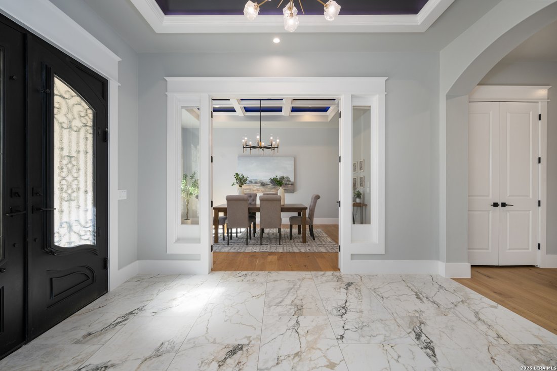 House in Scenic Oaks, Texas, United States 5 - 17225589
