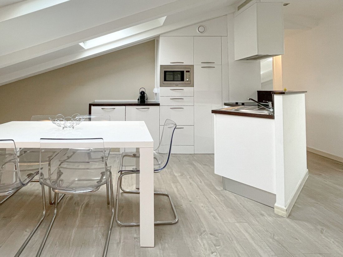 Apartment in Italy 4 - 17223737