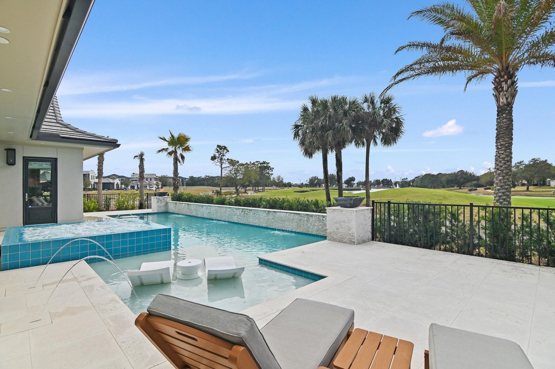 House in Destin, Florida, United States 2 - 17228406