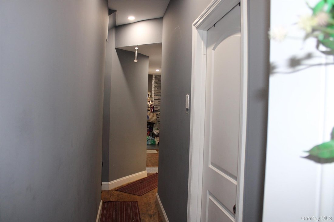 Apartment in New York, New York, United States 5 - 17224654