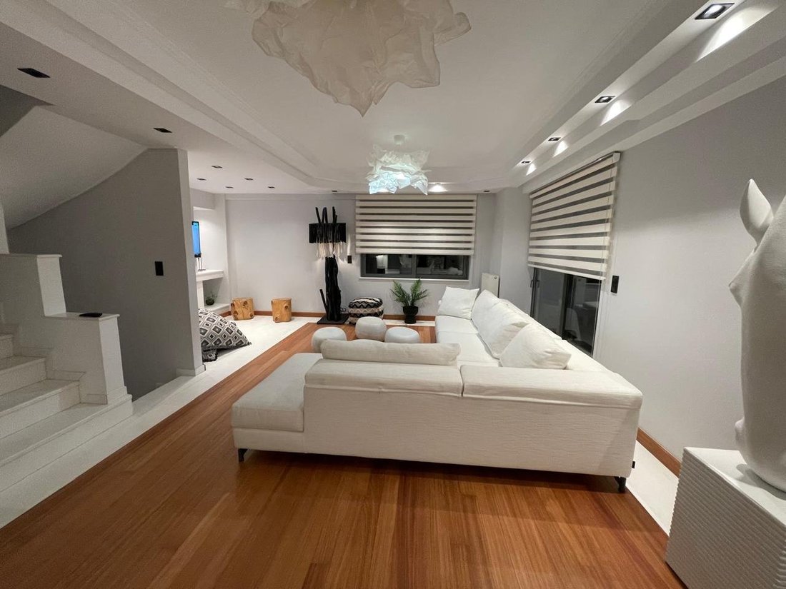 House in Glyfada, Attica, Greece 4 - 17228185