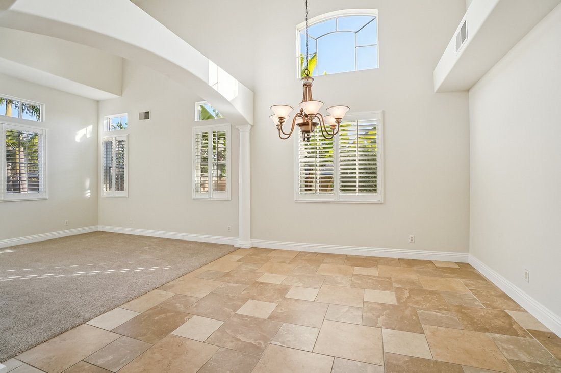 House in Cerritos, California, United States 3 - 17230566