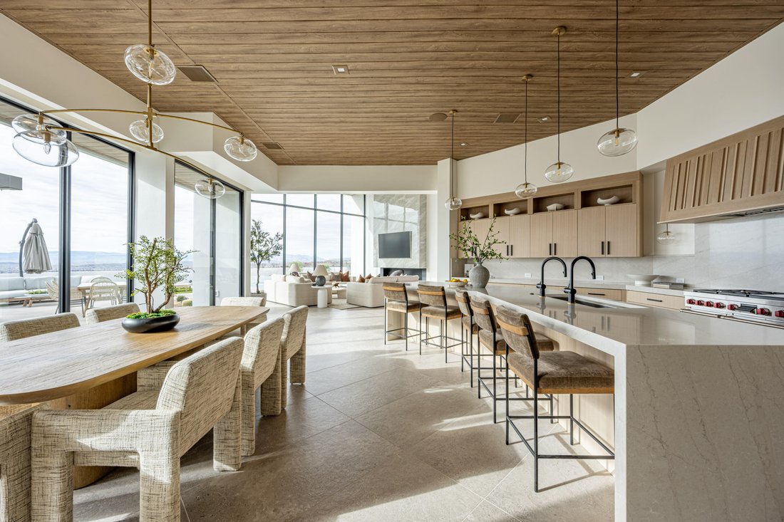 House in Washington, Utah, United States 5 - 17225040