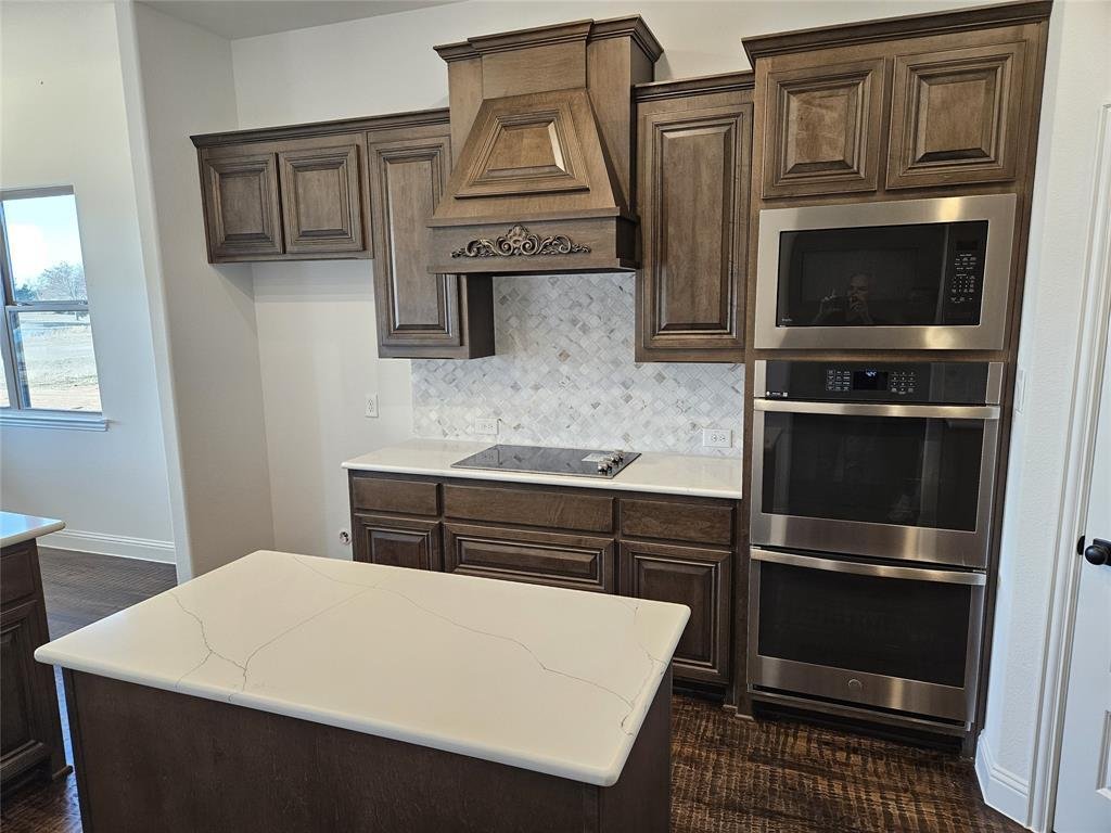 House in Gainesville, Texas, United States 3 - 17228437