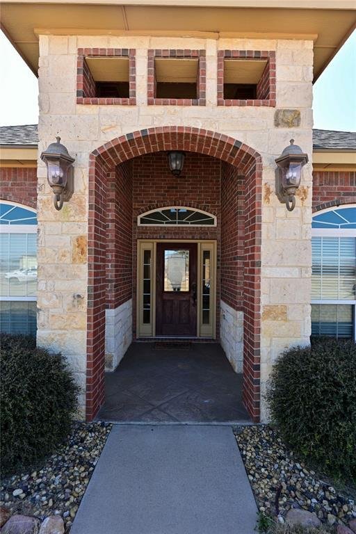 House in Abilene, Texas, United States 5 - 17223006