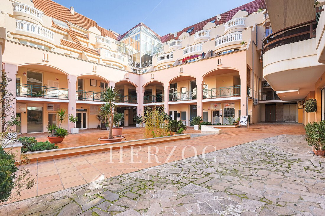 Apartment in Port d'Andratx, Andratx, Balearic Islands 4 - 16939635