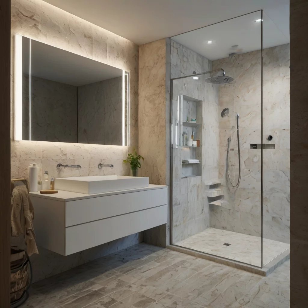 Apartment in Hyeres, Provence-Alpes-Côte d'Azur, France 3 - 17227309