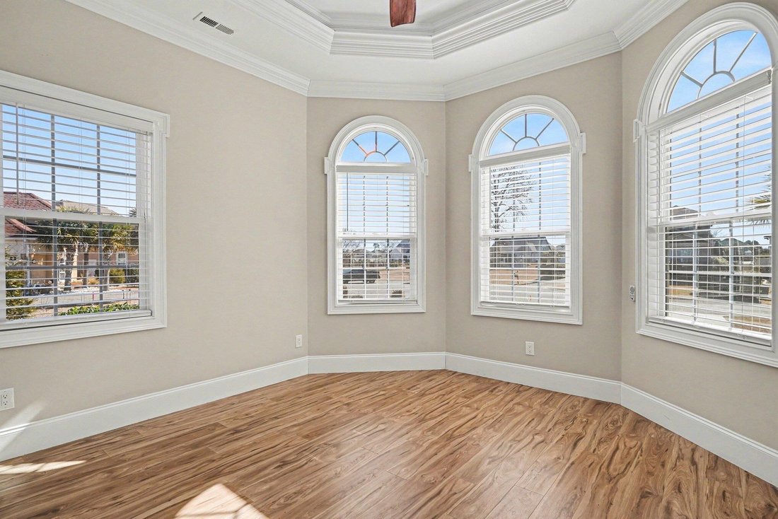 House in Myrtle Beach, South Carolina, United States 5 - 17218411