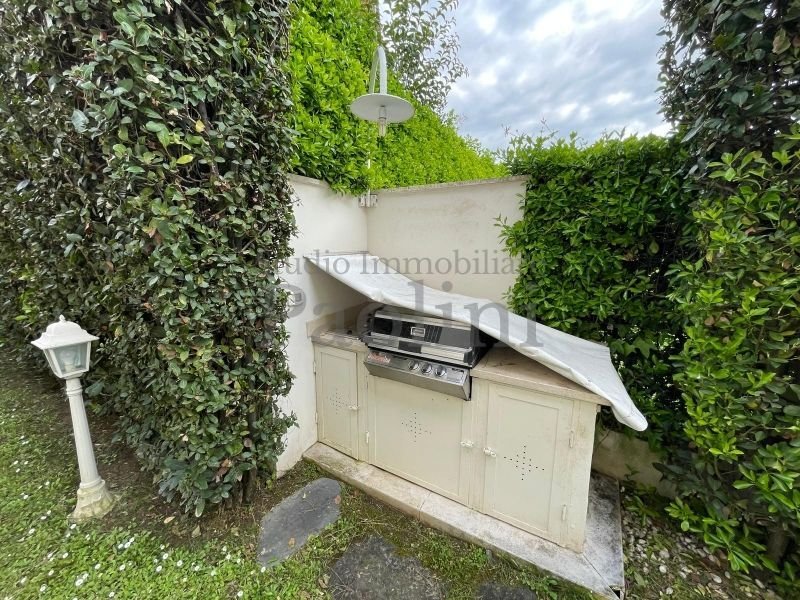 Villa in Cinquale, Montignoso, Tuscany 5 - 17228158